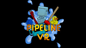 PipeLine VR Trailer trailer thumbnail