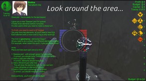 Gameplay Trailer trailer thumbnail