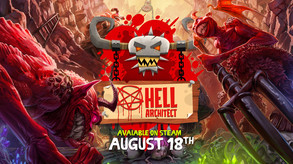 Release date trailer trailer thumbnail