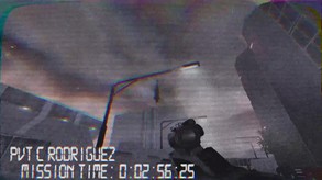Teaser trailer thumbnail