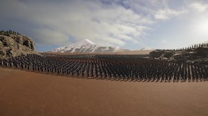 Reveal Trailer trailer thumbnail