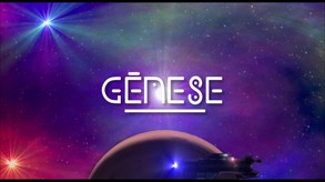 Gênese (Introduction) trailer thumbnail
