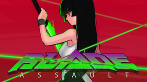 Darcy trailer thumbnail