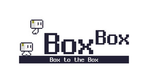 Gameplay trailer thumbnail