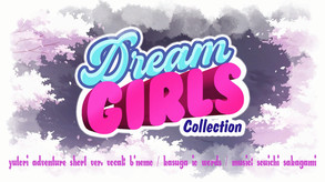 Game_p trailer thumbnail
