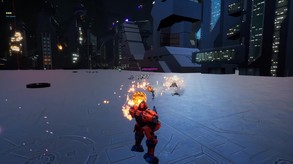 MechNest trailer thumbnail