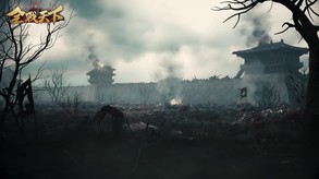 全战天下-视频4 trailer thumbnail