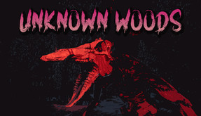NEW T trailer thumbnail
