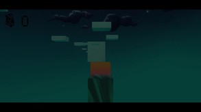 Short Game Play trailer thumbnail