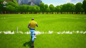 Official trailer thumbnail