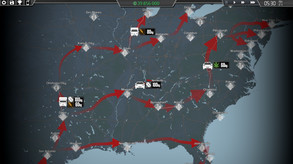 Pax Narcotica: Trafficker trailer thumbnail