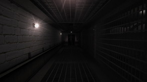 SCP: Nine-Tailed Fox (Trailer #2) trailer thumbnail