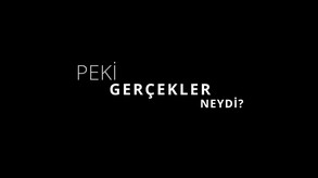 karadedeler 1989 launch trailer trailer thumbnail