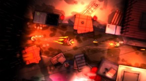 Top trailer thumbnail