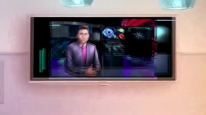 Surface: Virtual Detective CE - Trailer 1 trailer thumbnail