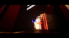 Subluminal Trailer trailer thumbnail