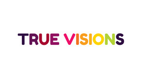 True Visions Trailer trailer thumbnail