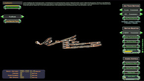 Track Builder Interface trailer thumbnail