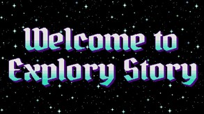 Trailer 1 trailer thumbnail