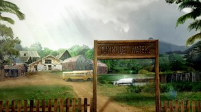 mid8142021 trailer thumbnail
