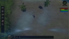 Trailer 2 trailer thumbnail