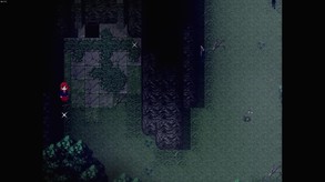 first trailer thumbnail