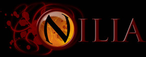 trailer trailer thumbnail