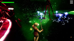 The one spetial fight trailer thumbnail