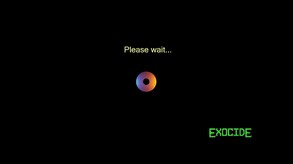 1st Trailer trailer thumbnail