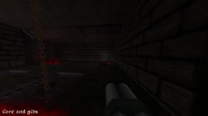 DEMO Trailer trailer thumbnail