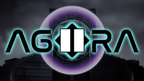 Agora | Reveal Trailer trailer thumbnail