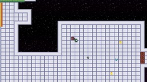 Space Endeavor 0.1 Gameplay Trailer trailer thumbnail
