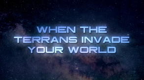 Main Trailer trailer thumbnail