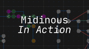 Action Trailer trailer thumbnail