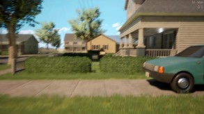 rewr trailer thumbnail