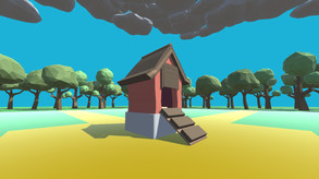 Trailer trailer thumbnail