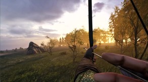 Unshaken Reveal Trailer trailer thumbnail