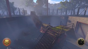 Book of Adventum Announcement Trailer 2021 trailer thumbnail