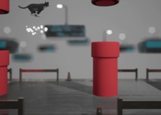 1 trailer thumbnail