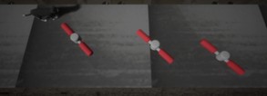 2 trailer thumbnail