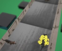 3 trailer thumbnail