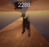 5 trailer thumbnail