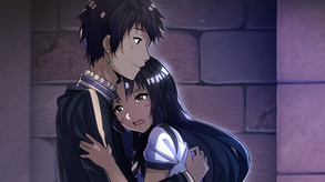 trailer trailer thumbnail