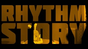Rhythm Story Trailer 1 trailer thumbnail