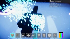 SpaceTekTrailer trailer thumbnail