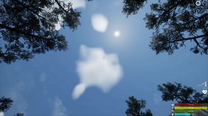 Trigger Impact trailer thumbnail