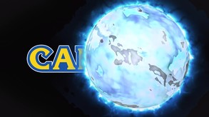 SFVCE_Oro Trailer_ESRB_Multi_FINAL.mp4 trailer thumbnail
