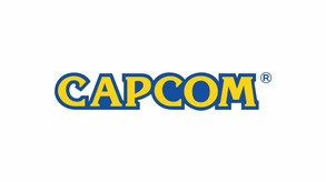 SFVCE_Akira Trailer_ESRB_Multi_FINAL.mp4 trailer thumbnail