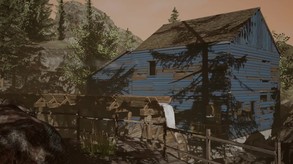 Early Access Reveal Trailer 1.0 trailer thumbnail