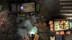 20210816 trailer thumbnail
